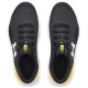 Under Armour BGS Surge 4
